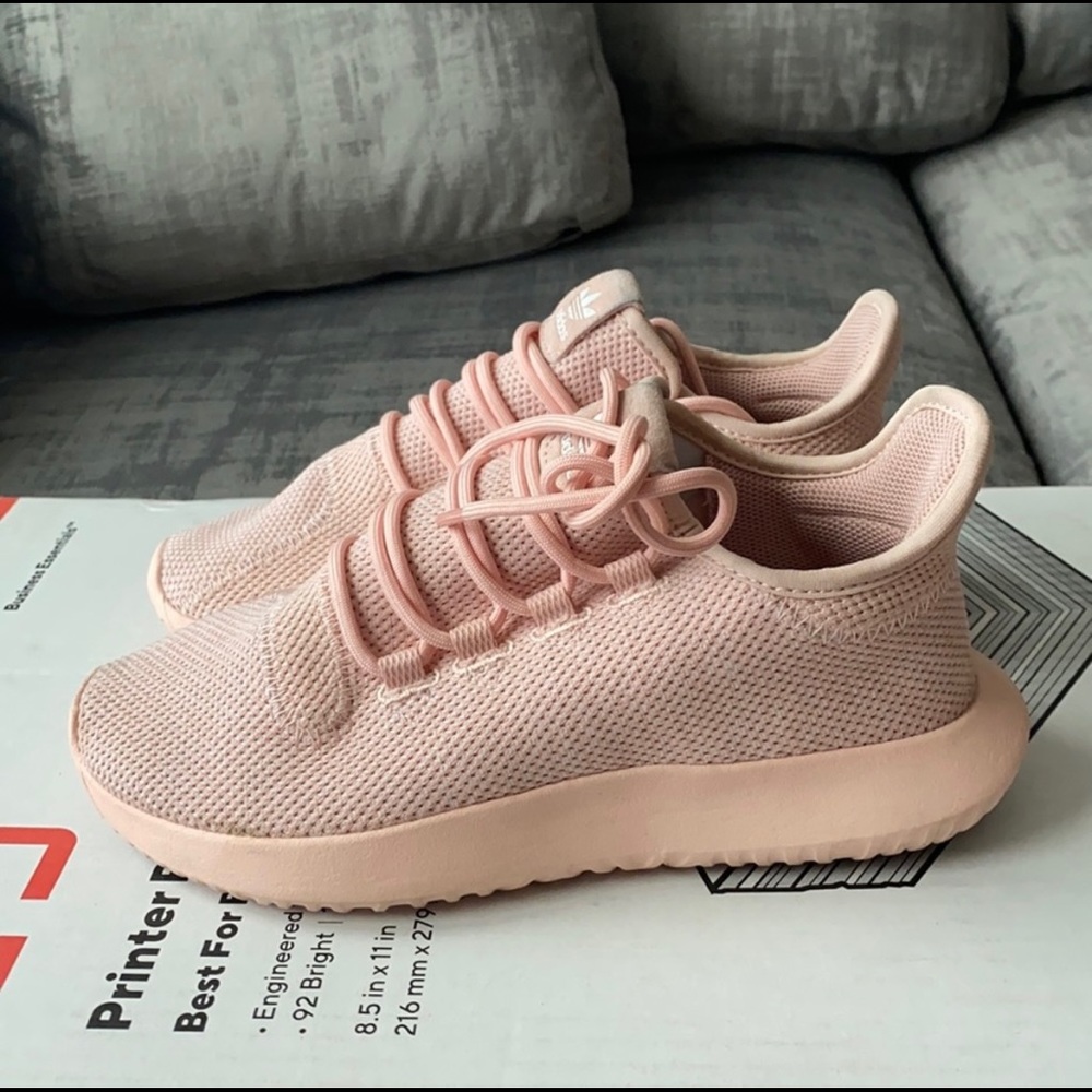 Tubular Shadow (big girl)